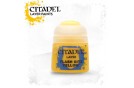 22-02 Flash Gitz Yellow (Layer) 12ml 22-02 Flash Gitz Yellow (Layer) 12ml